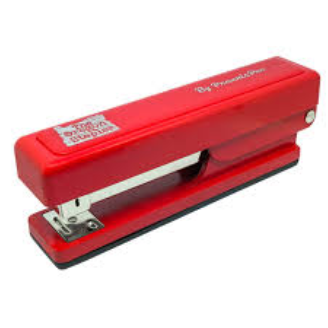 PENTA STAPLER ORNGE DXY3108-S